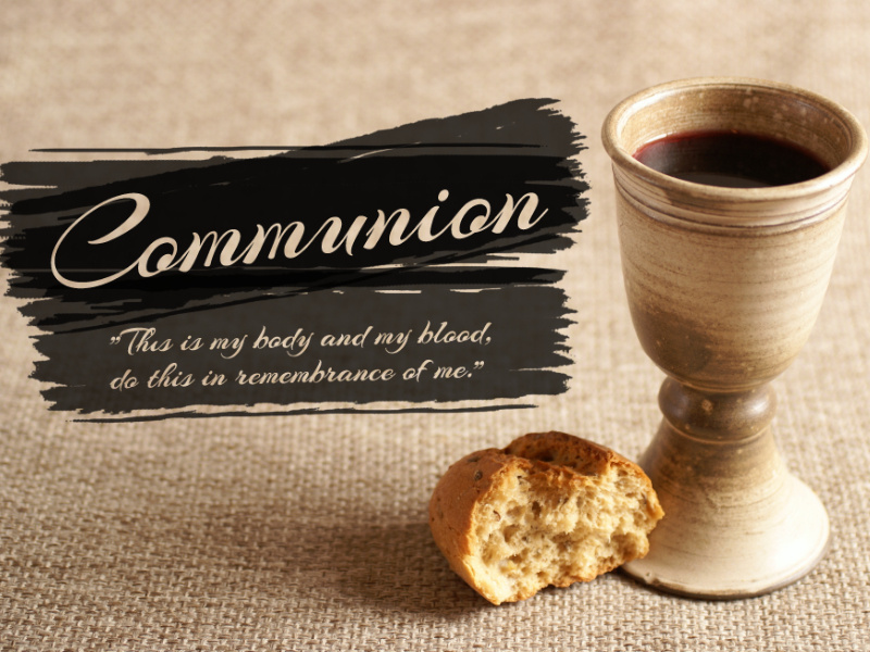 our-blog-communion-delivery